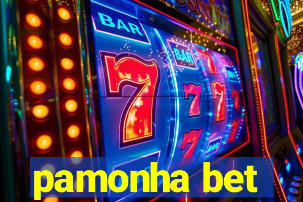 pamonha bet